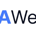 Avatar for product AAWebTools