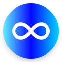 Avatar for product Abacustool