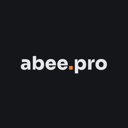 Avatar for product Abee.pro
