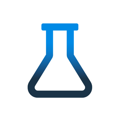 ABlyft - A/B-Testing Plattform
