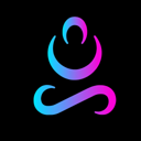 Avatar for product Aboutly