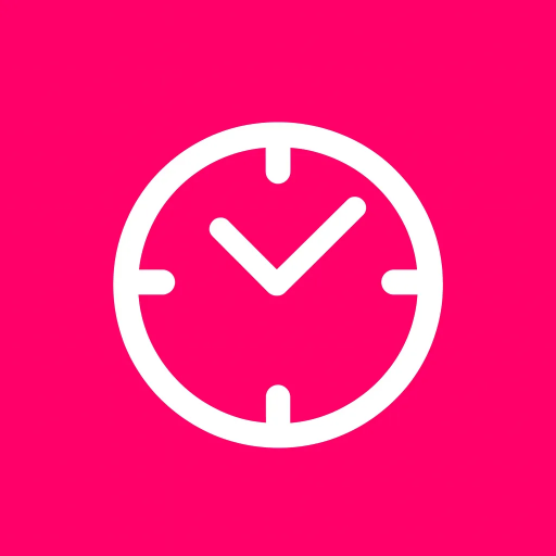 AbuseTime.dev