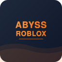 Avatar for product AbyssRoblox