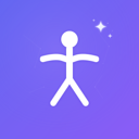 Avatar for product AccessifyAI