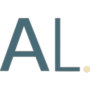Avatar for product AccessLedger