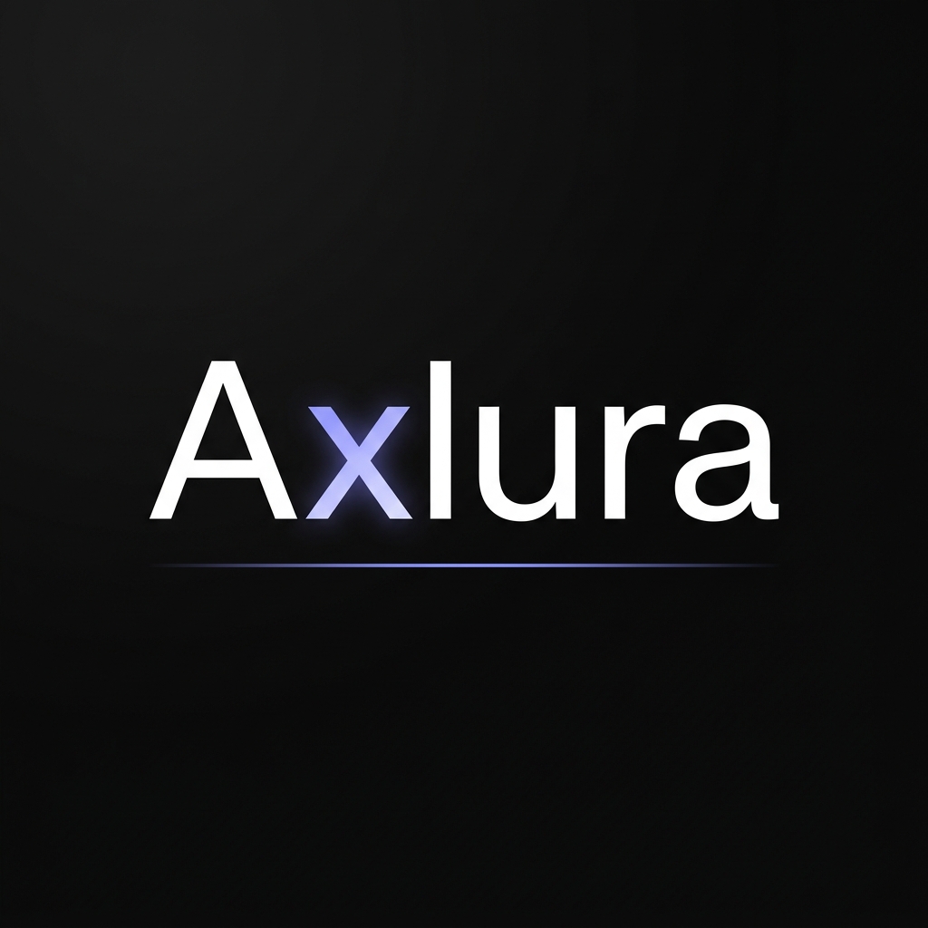 Axlura