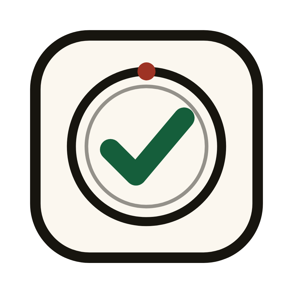AccessProof