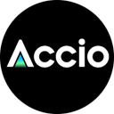 Avatar for product Accio