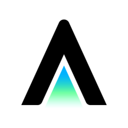 Avatar for product Accio