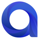 Avatar for product Acelan Technologies