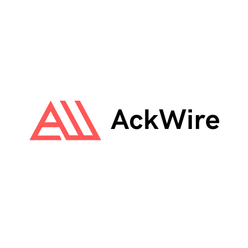 Ackwire