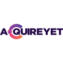 Avatar for product Acquireyet