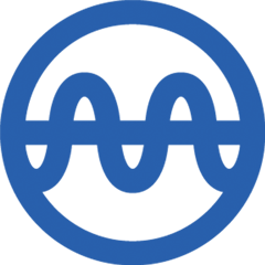 Active Analytics