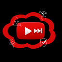 Avatar for product Ad-Blocking - YouTube & Website