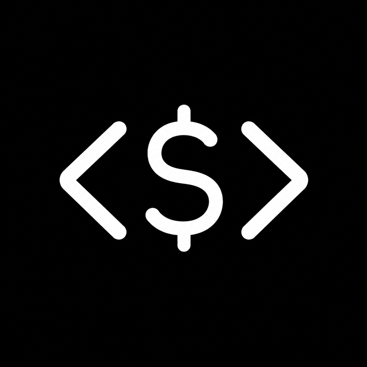 ADCode
