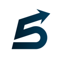 Avatar for product AddFive