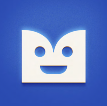 Adbot