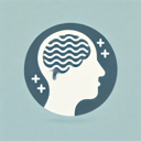 Avatar for product ADHDhelp