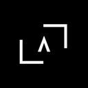 Avatar for product Adios.dev