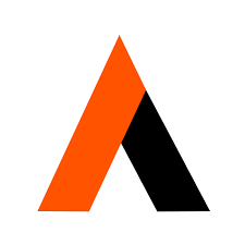 adminVPS