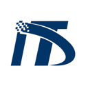 Avatar for product ITExamsTopics
