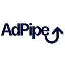 Avatar for product AdPipe