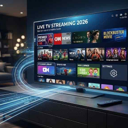 Avatar for product ads iptv