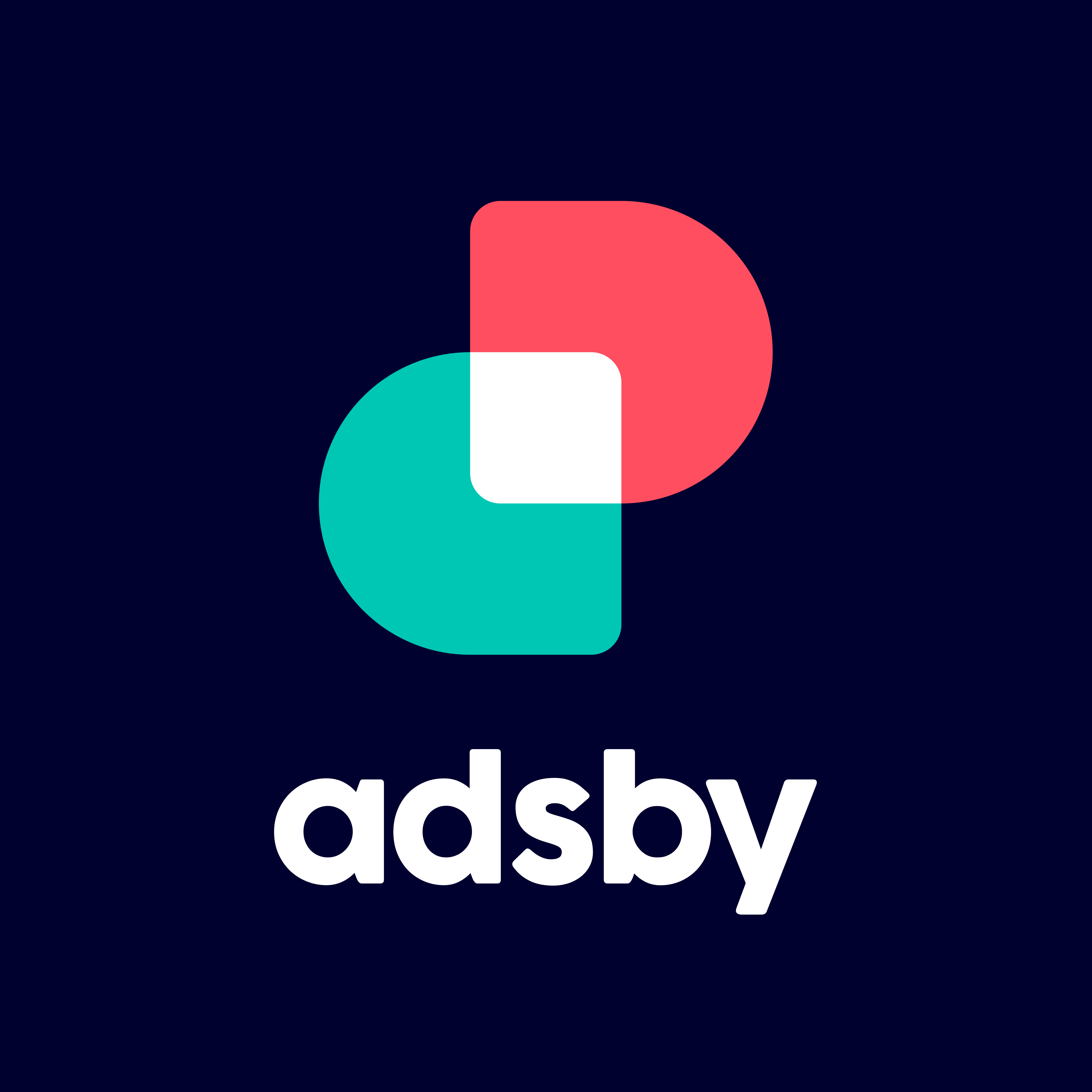 Adsby