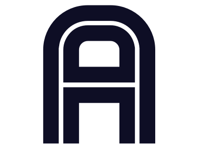 ADTAQ VPS