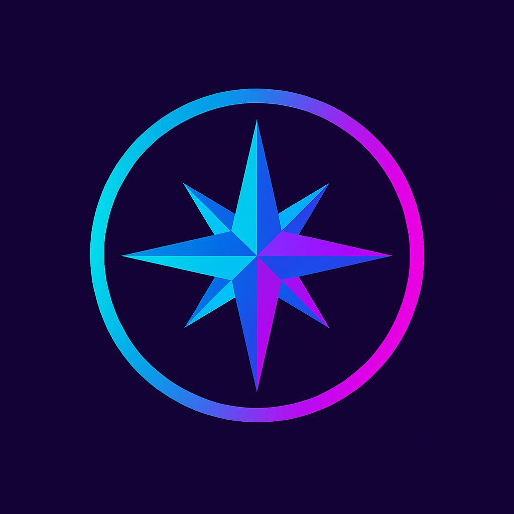 ADVYSOR.AI