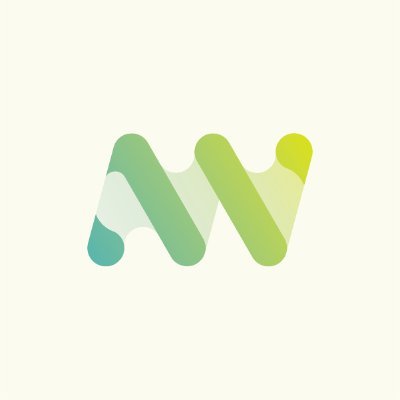 Adwave