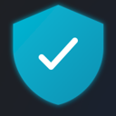 Avatar for product AegisRunner