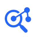 Avatar for product AEO Audit Pro