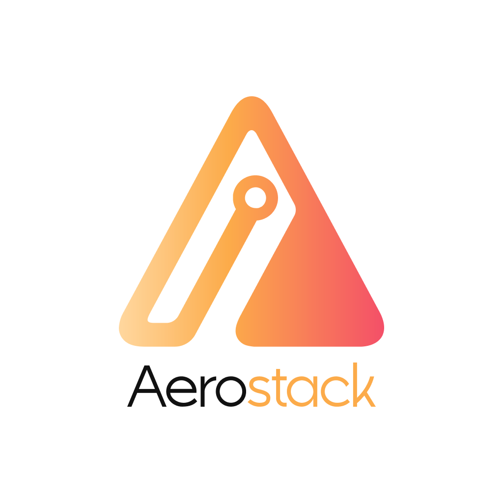 Aerostack
