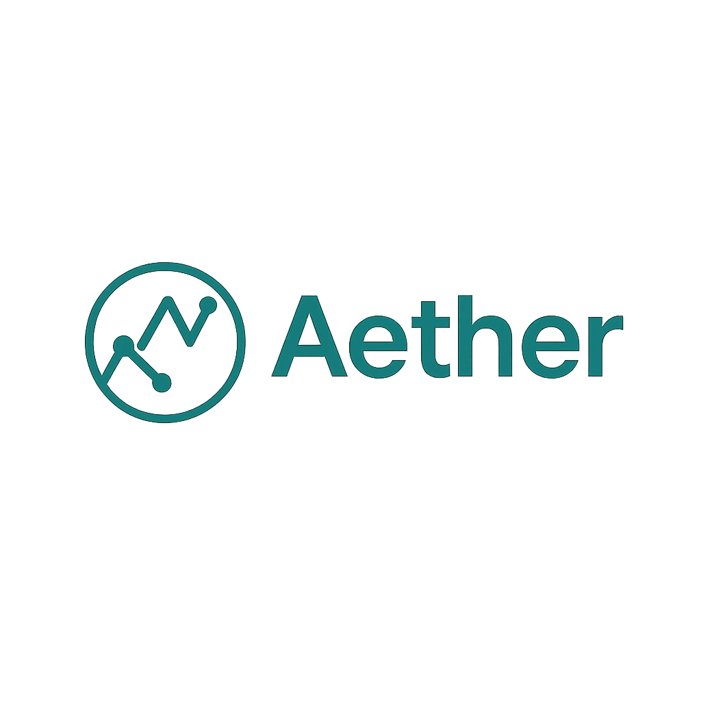 Aether