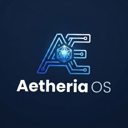 Avatar for product Aetheria OS