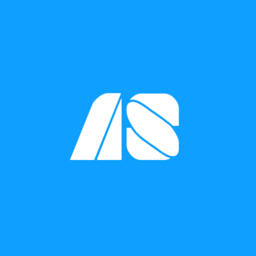 AetherScript IDE