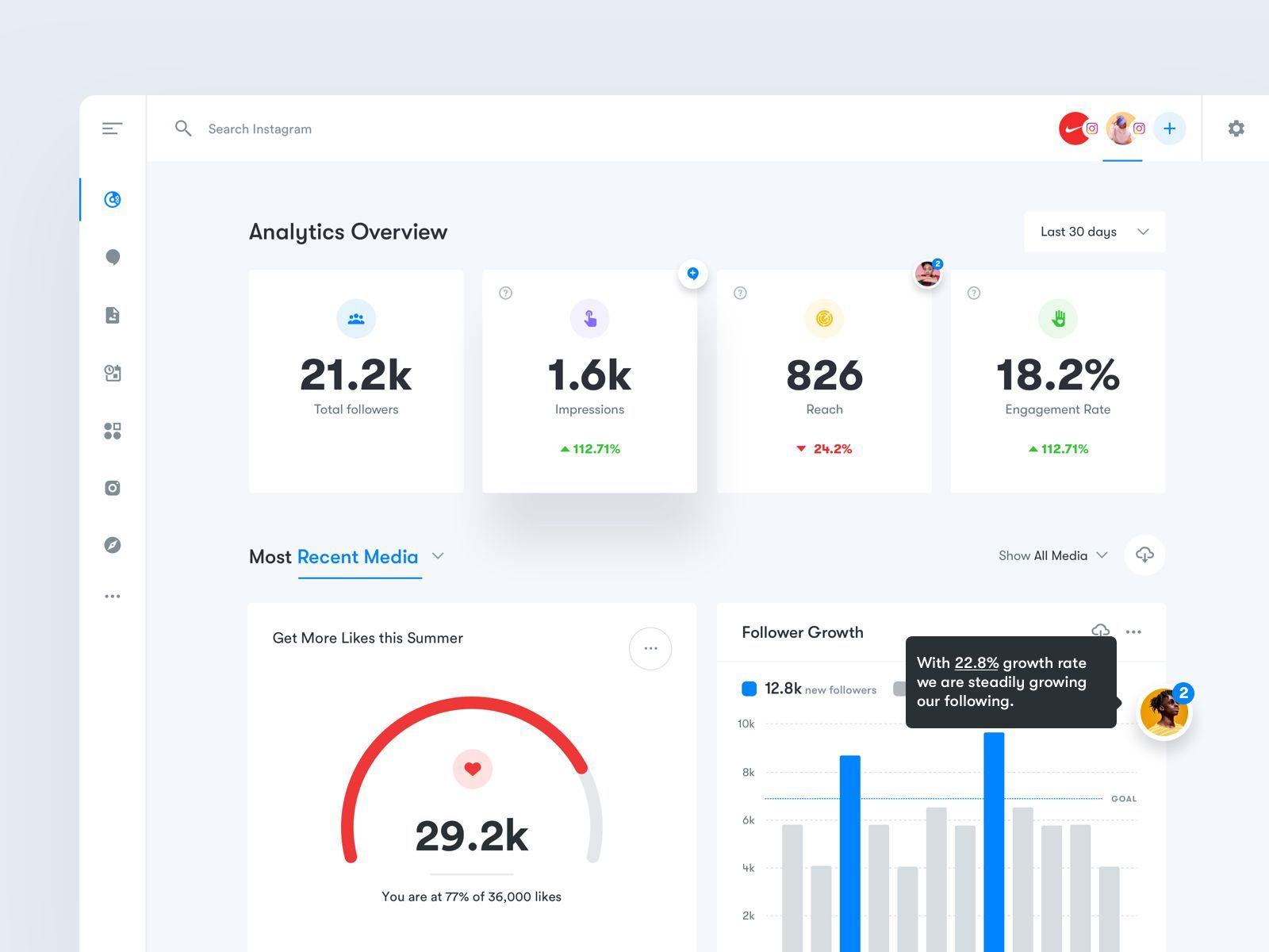 Affiliate