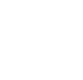 AffiliateHunt