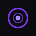 Avatar for product Affiliyo