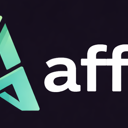 Avatar for product Affilr