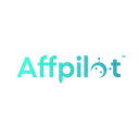 Avatar for product AFFPILOT AI
