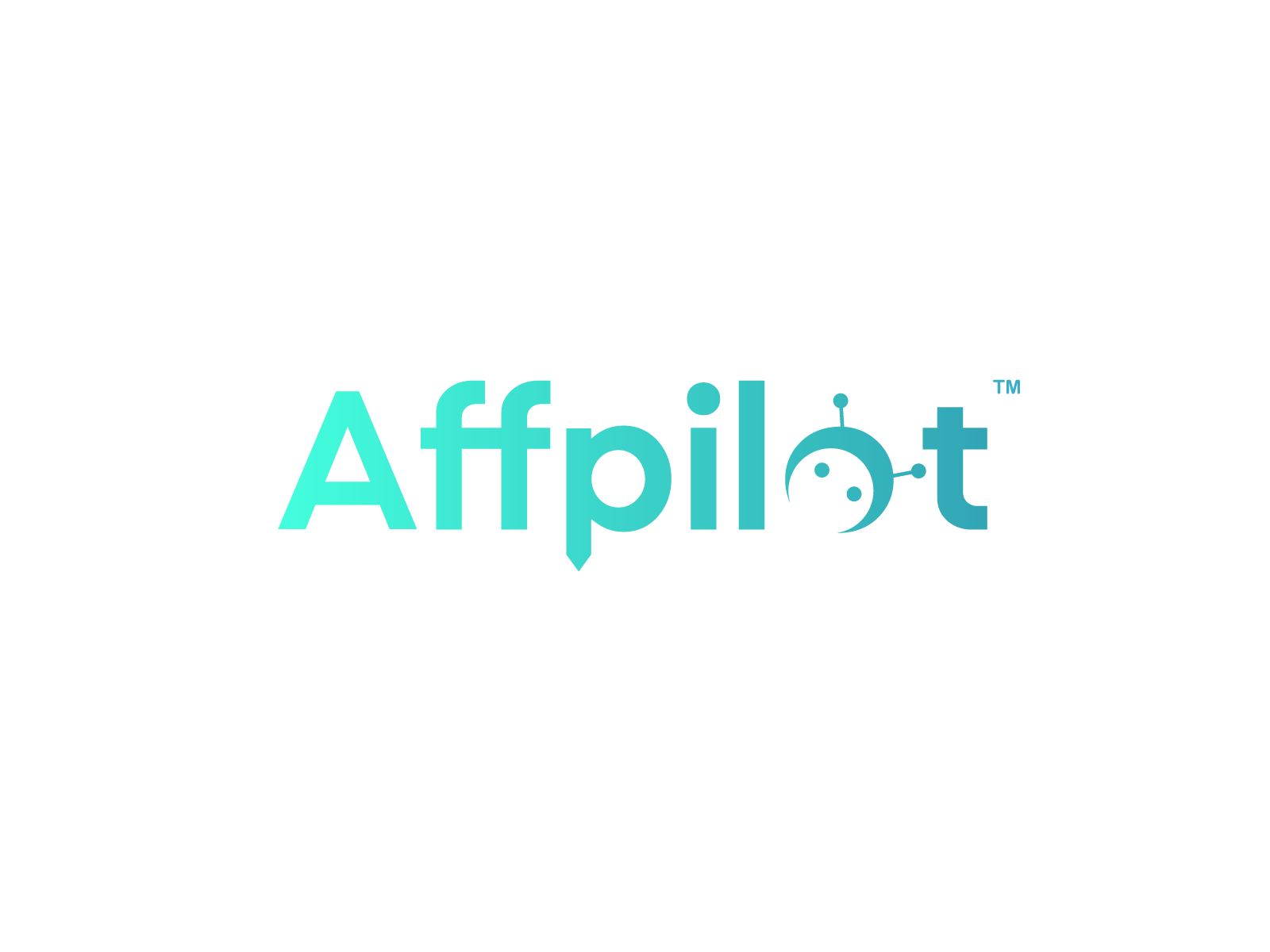 AFFPILOT AI