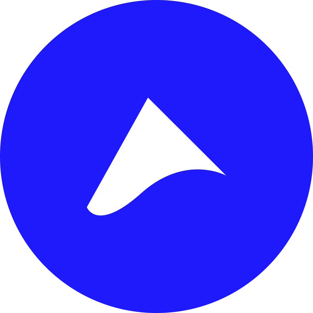 Afloat