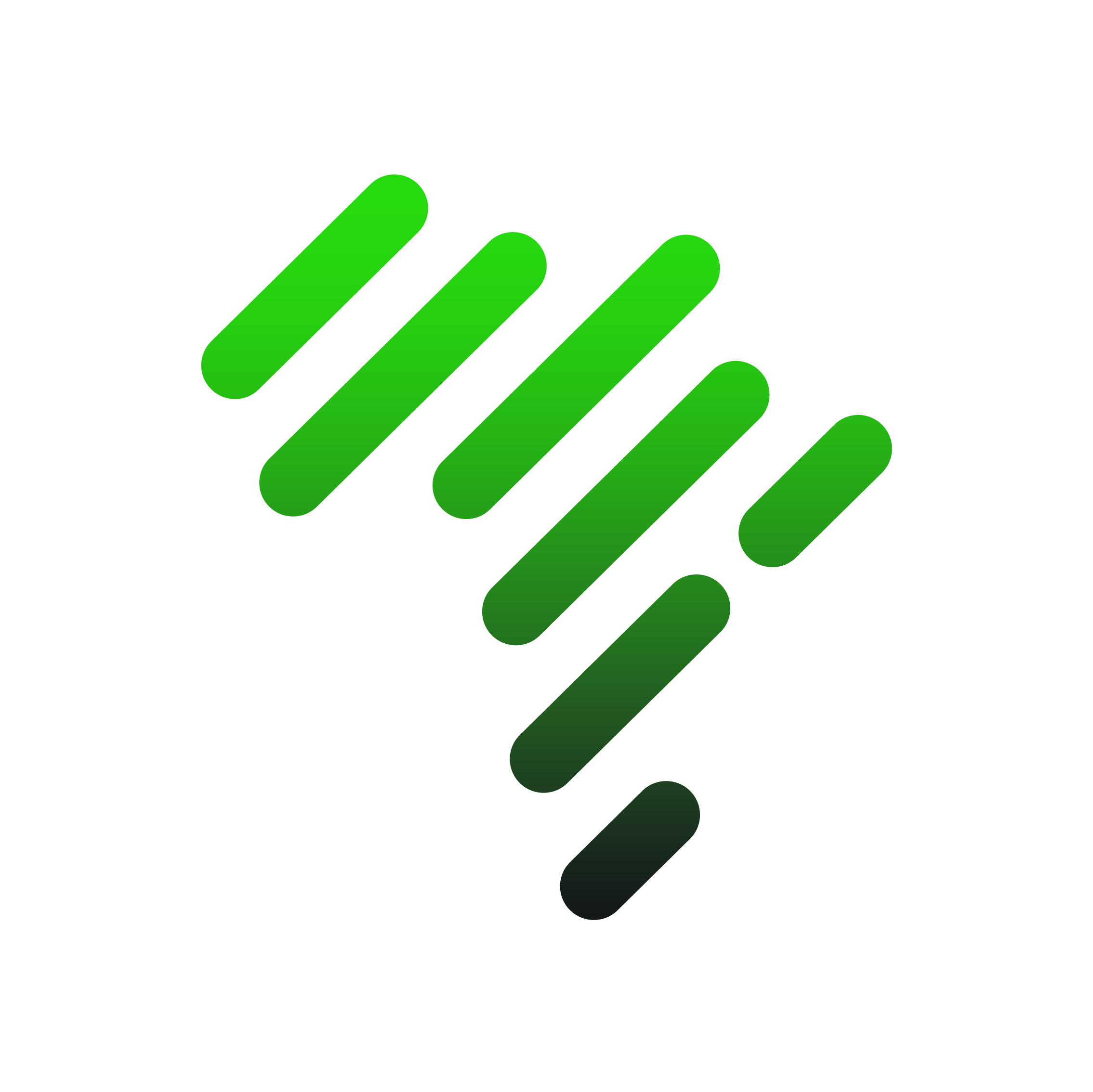 African Tech Story