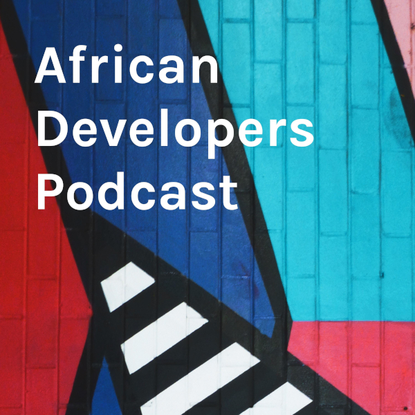 AfroDevPodcast