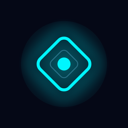 Avatar for product Agenexus