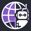Avatar for product Agent Domain