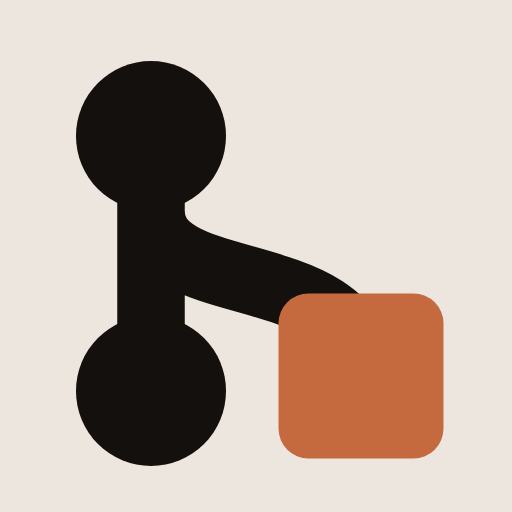 agentgit
