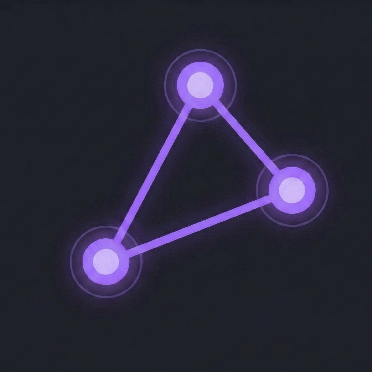 AgentGraph Kit